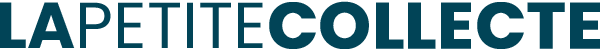 logo-sticky